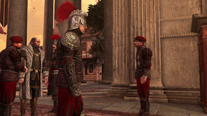 In Rome 1.png