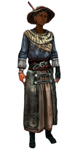 JeanneDatabase.png