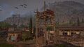 Thumbnail for version as of 00:26, 23 January 2026