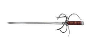 SicillianRapier.png