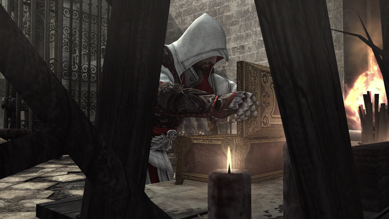 File:Sixth day 25.png