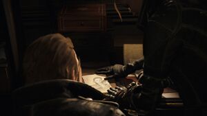 The Crate Escape 02.jpg