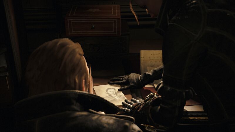 File:The Crate Escape 02.jpg