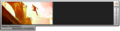 Thumbnail for version as of 00:16, 23 January 2026