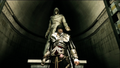 Thumbnail for version as of 00:30, 23 January 2026
