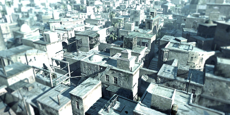 File:AC1 Flash 04.png