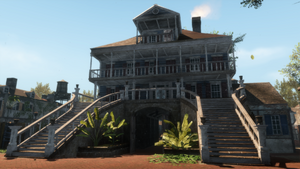 AC3L De Grandpre Mansion.png