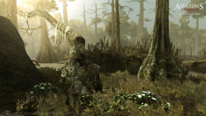 AC3L bayou screenshot 04 by desislava tanova.png