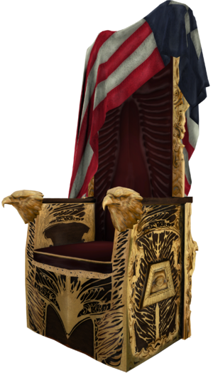 AC3 TTKW King Washington Throne.png