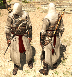 AC4 Altair's robes outfit.png