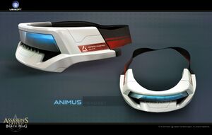 AC4 Animus Omega headset concept.jpg