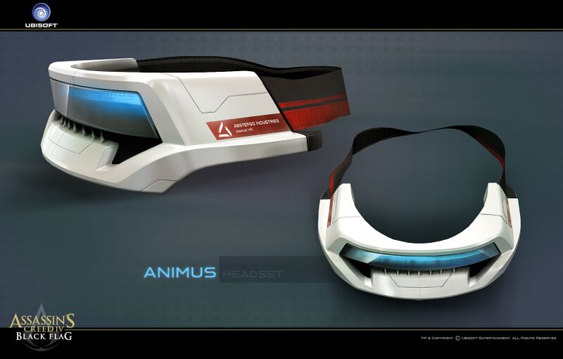 File:AC4 Animus Omega headset concept.jpg