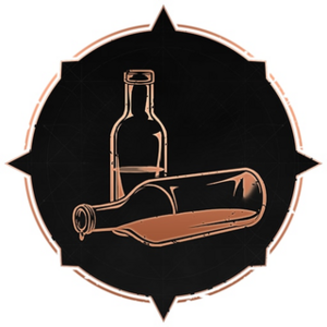 ACBFR achievement - Hungover.png