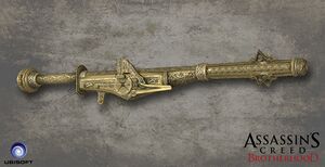 ACB Baron's Gun.jpg
