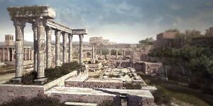 ACB DB Rome.jpg