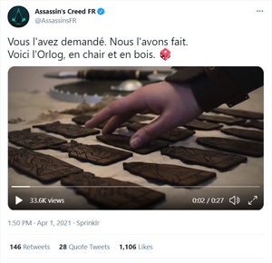 ACFR Orlog Teaser Trailer.png