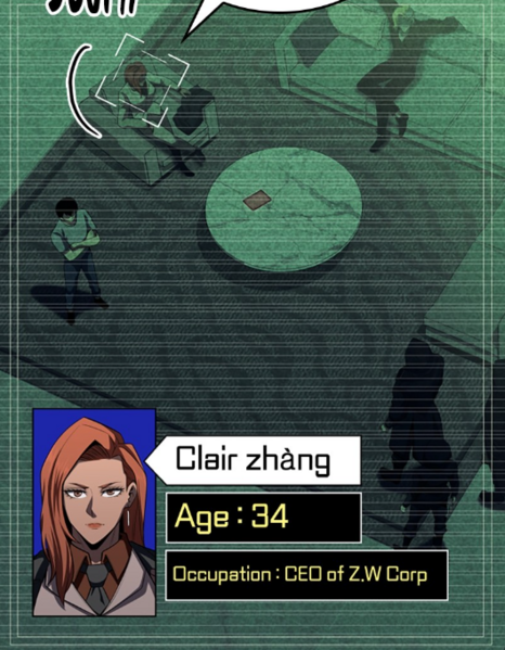File:ACFT - Claire's profile.png