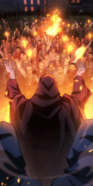 ACFT - Mad monk preaching.png