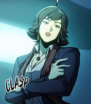 ACFT - Mitsuko Nakamura.png