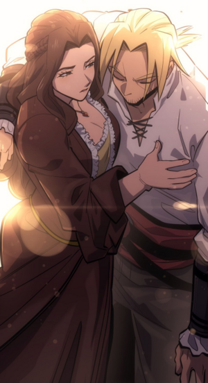 ACFT - Tessa carrying Edward.png
