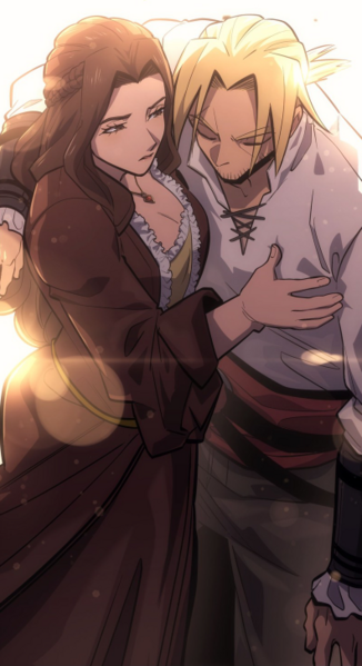 File:ACFT - Tessa carrying Edward.png