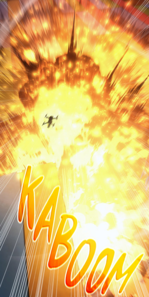 ACFT - Yuki's death.png