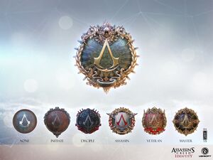 ACID Assassin Ranks Badges Concept.jpg