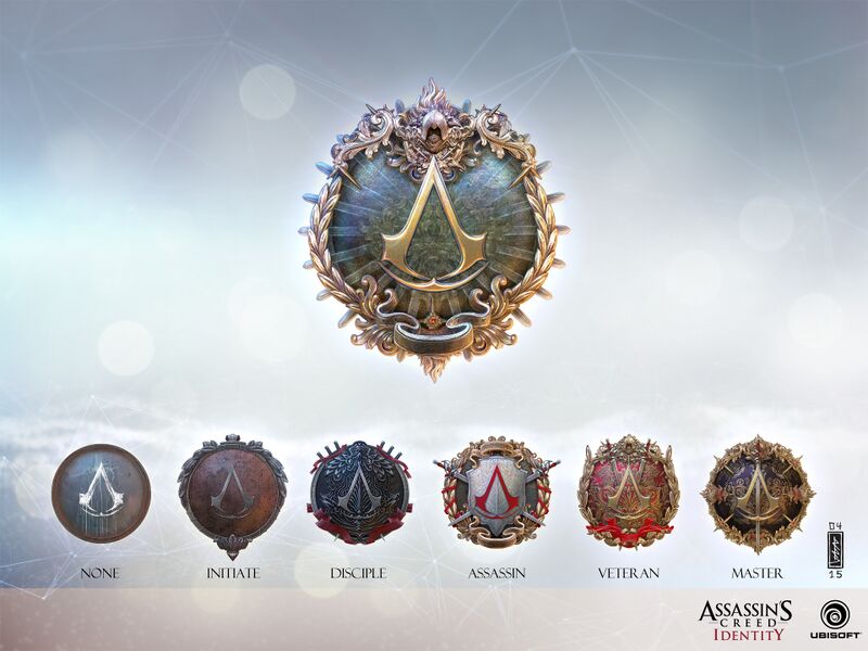 File:ACID Assassin Ranks Badges Concept.jpg