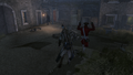 Thumbnail for version as of 00:21, 23 January 2026