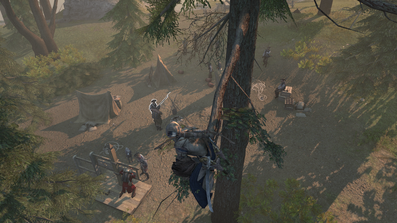 File:ACIII-BA-Traitor 5.png