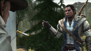 ACIII-JohnsonTrail 6.png