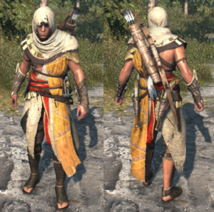 ACIII Remastered-BayekOutfit.png