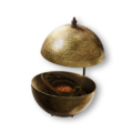 Thumbnail for version as of 00:14, 23 January 2026
