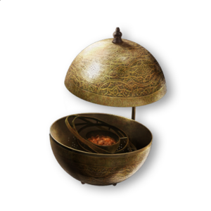 ACMirage Olibanum.png
