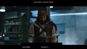 ACMovie DeletedScene Yusuf.png