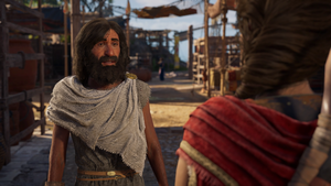ACOD - Injured on the Job 3.png