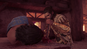 ACOD Deimos Torture Phidias.png