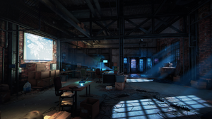 ACOD Layla Hassan's Hideout 07.png