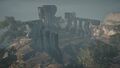 Thumbnail for version as of 00:29, 23 January 2026
