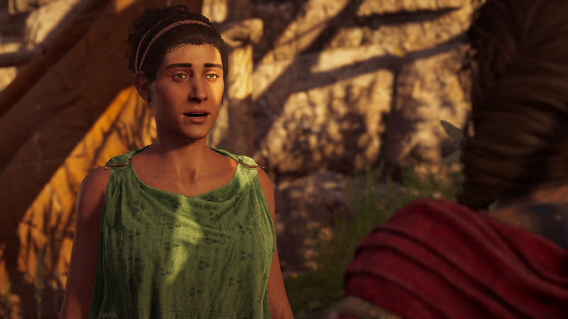 File:ACOD The Child Lives 1.png