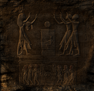 ACO COTP Carving Adoration.png
