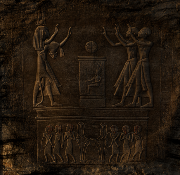 File:ACO COTP Carving Adoration.png