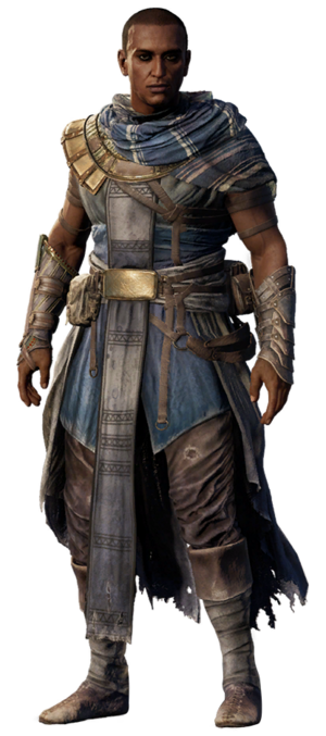 ACO DT Bayek Irtyu.png