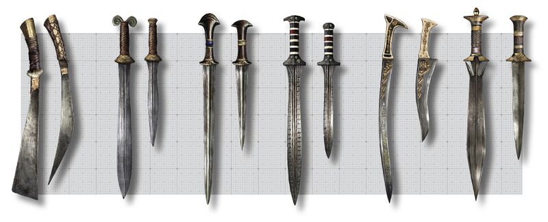 File:ACO Dual Swords Concept Art.jpg