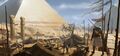 Thumbnail for version as of 00:28, 23 January 2026