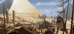 ACO Giza Camp - Concept Art.jpg