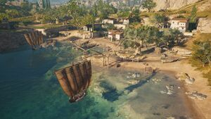 ACOd-Attika-FishingVillage.jpg
