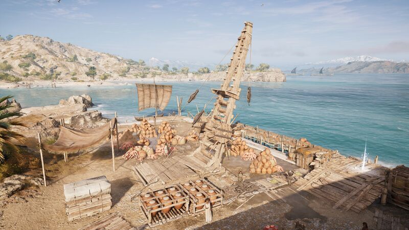 File:ACOd-Messara-CraneofOiDrues.jpg