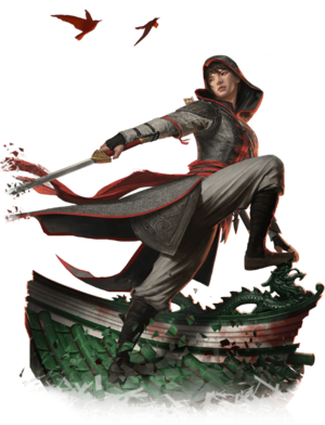 ACRP CMON - Shao Jun.png