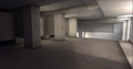Thumbnail for version as of 00:13, 23 January 2026